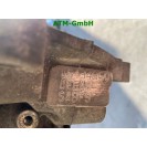 Motor Peugeot 207 1.4 16V 70 kW Motorcode 8FS (EP3) Gelaufen 160.212 KM