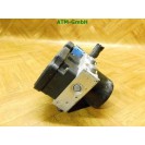 ABS Hydraulickblock Renault Twingo 2 II ATE 8201065089 10.0207-0211.4