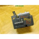 ABS Hydraulickblock Renault Twingo 2 II ATE 8201065089 10.0207-0211.4