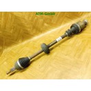 Antriebswelle Gelenkwelle rechts Renault Twingo 2 II Beifahrerseite 8200684084
