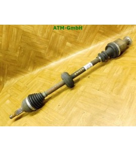 Antriebswelle Gelenkwelle rechts Renault Twingo 2 II Beifahrerseite 8200684084