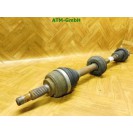 Antriebswelle Gelenkwelle rechts Renault Twingo 2 II Beifahrerseite 8200684084