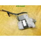 Anlasser Starter Renault Twingo 2 II