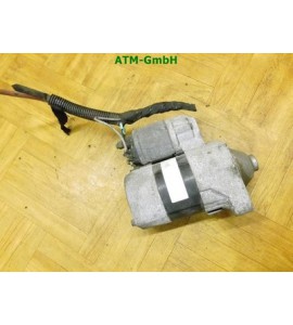 Anlasser Starter Renault Twingo 2 II