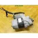 Anlasser Starter Renault Twingo 2 II