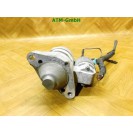 Anlasser Starter Renault Twingo 2 II