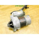 Anlasser Starter Renault Twingo 2 II