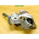 Anlasser Starter Renault Twingo 2 II
