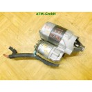 Anlasser Starter Renault Twingo 2 II