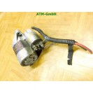 Anlasser Starter Renault Twingo 2 II