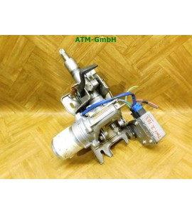Servopumpe Lenkhilfe elektrisch Renault Twingo 2 II 488109657R 6900002163B