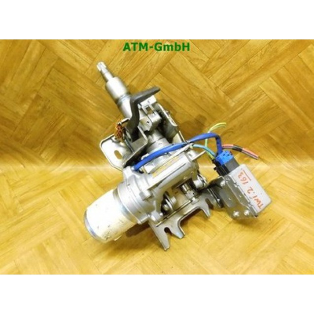 Servopumpe Lenkhilfe elektrisch Renault Twingo 2 II 488109657R 6900002163B