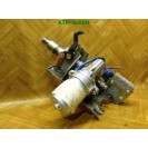 Servopumpe Lenkhilfe elektrisch Renault Twingo 2 II 488109657R 6900002163B