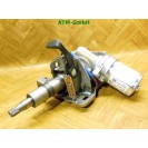 Servopumpe Lenkhilfe elektrisch Renault Twingo 2 II 488109657R 6900002163B