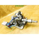 Servopumpe Lenkhilfe elektrisch Renault Twingo 2 II 488109657R 6900002163B