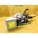 Servopumpe Lenkhilfe elektrisch Renault Twingo 2 II 488109657R 6900002163B