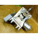 Servopumpe Lenkhilfe elektrisch Renault Twingo 2 II 488109657R 6900002163B