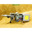 Servopumpe Lenkhilfe elektrisch Renault Twingo 2 II 488109657R 6900002163B