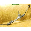 Lenkgetriebe Servolenkung Renault Twingo 2 II JTEKT 8200867063G 6900001619G