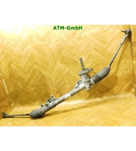 Lenkgetriebe Servolenkung Renault Twingo 2 II JTEKT 8200867063G 6900001619G