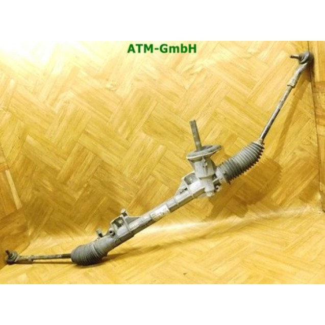 Lenkgetriebe Servolenkung Renault Twingo 2 II JTEKT 8200867063G 6900001619G