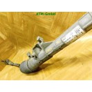 Lenkgetriebe Servolenkung Renault Twingo 2 II JTEKT 8200867063G 6900001619G