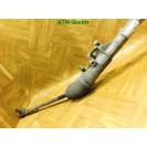 Lenkgetriebe Servolenkung Renault Twingo 2 II JTEKT 8200867063G 6900001619G