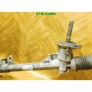 Lenkgetriebe Servolenkung Renault Twingo 2 II JTEKT 8200867063G 6900001619G