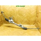 Lenkgetriebe Servolenkung Renault Twingo 2 II JTEKT 8200867063G 6900001619G