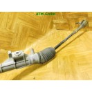 Lenkgetriebe Servolenkung Renault Twingo 2 II JTEKT 8200867063G 6900001619G