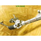 Lenkgetriebe Servolenkung Renault Twingo 2 II JTEKT 8200867063G 6900001619G