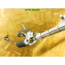 Lenkgetriebe Servolenkung Renault Twingo 2 II JTEKT 8200867063G 6900001619G