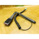 Gurtstraffer Gurtschloss Sicherheitsschloss vorne rechts Opel Zafira B 13217491