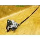 Türschloss Schloss vorne links Seat Altea Fahrerseite 1P1837015