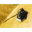 Türschloss Schloss vorne links Seat Altea Fahrerseite 1P1837015