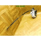 Türschloss Schloss vorne links Seat Altea Fahrerseite 1P1837015