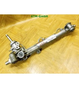 Lenkgetriebe Servolenkung Opel Astra H ZF 13188616 7831985159 7831501238