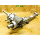 Lenkgetriebe Servolenkung Opel Astra H ZF 13188616 7831985159 7831501238