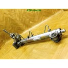 Lenkgetriebe Servolenkung Opel Astra H ZF 13188616 7831985159 7831501238