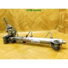 Lenkgetriebe Servolenkung Opel Astra H ZF 13188616 7831985159 7831501238