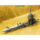 Lenkgetriebe Servolenkung Opel Astra H ZF 13188616 7831985159 7831501238