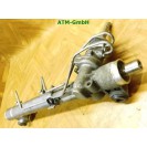 Lenkgetriebe Servolenkung Opel Astra H ZF 13188616 7831985159 7831501238