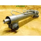 Lenkgetriebe Servolenkung Opel Astra H ZF 13188616 7831985159 7831501238