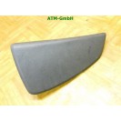 Airbagmodul Seitenairbagmodul vorne rechts Opel Zafira B Autoliv GM 13165247