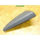 Airbagmodul Seitenairbagmodul vorne rechts Opel Zafira B Autoliv GM 13165247