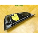 Airbagmodul Seitenairbagmodul vorne rechts Opel Zafira B Autoliv GM 13165247