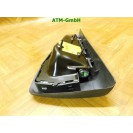 Airbagmodul Seitenairbagmodul vorne rechts Opel Zafira B Autoliv GM 13165247