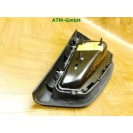 Airbagmodul Seitenairbagmodul vorne rechts Opel Zafira B Autoliv GM 13165247