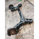 Achse hinten Hinterachse Achsträger VW Golf 4 IV 5 türig