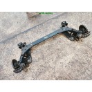 Achse hinten Hinterachse Achsträger VW Golf 4 IV 5 türig